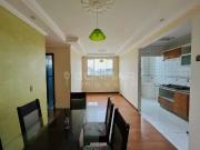 Apartamento para Venda em Joinville/SC Costa e Silva 2... Apartamento para Venda em Joinville/SC Costa e Silva 2...