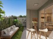 Apartamento para Venda em Joinville/SC Costa e Silva 2...