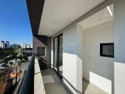 Apartamento para Venda em Joinville/SC Costa e Silva 2...