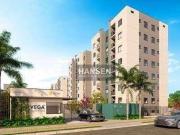 Apartamento para Venda em Joinville/SC Costa e Silva 2... Apartamento para Venda em Joinville/SC Costa e Silva 2...