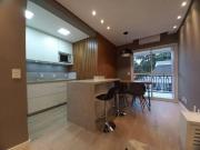 Apartamento para Venda em Joinville/SC Costa e Silva 2... Apartamento para Venda em Joinville/SC Costa e Silva 2...