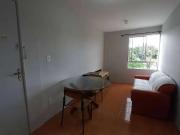 Apartamento para Venda em Joinville/SC Costa e Silva 2...