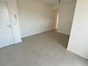 Apartamento para Venda em Joinville/SC Costa e Silva 2... Apartamento para Venda em Joinville/SC Costa e Silva 2...
