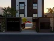 Apartamento para Venda em Joinville/SC Costa e Silva 2...