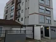 Apartamento para Venda em Joinville/SC Costa e Silva 2... Apartamento para Venda em Joinville/SC Costa e Silva 2...