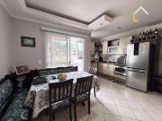 Apartamento para Venda em Joinville/SC Costa e Silva 2...