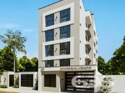 Apartamento para Venda em Joinville/SC Costa e Silva 2...