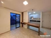 Apartamento para Venda em Joinville/SC Costa e Silva 2...