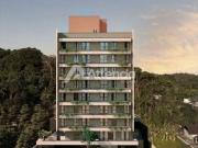 Apartamento para Venda em Joinville/SC Costa e Silva 2...