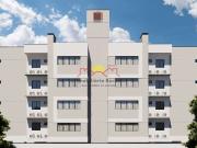 Apartamento para Venda em Joinville/SC Costa e Silva 2... Apartamento para Venda em Joinville/SC Costa e Silva 2...