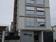 Apartamento para Venda em Joinville/SC Costa e Silva 2...