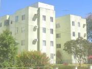 Apartamento para Venda em Joinville/SC Costa e Silva 3...