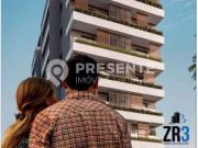Apartamento para Venda em Joinville/SC Costa e Silva 2...