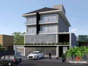 Apartamento para Venda em Joinville/SC Costa e Silva 2...