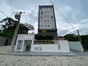 Apartamento para Venda em Joinville/SC Costa e Silva 2...