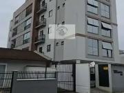 Apartamento para Venda em Joinville/SC Costa e Silva 2...