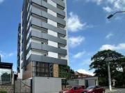 Apartamento para Venda em Joinville/SC Costa e Silva 2...