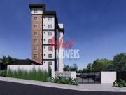 Apartamento para Venda em Joinville/SC Costa e Silva 2...