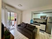Apartamento para Venda em Joinville/SC Costa e Silva 2...