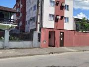 Apartamento para Venda em Joinville/SC Costa e Silva 2...