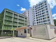 Apartamento para Venda em Joinville/SC Costa e Silva 2...