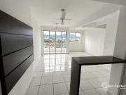 Apartamento para Venda em Joinville/SC Costa e Silva 2...