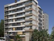 Apartamento para Venda em Joinville/SC Costa e Silva 2...