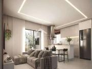 Apartamento para Venda em Joinville/SC Costa e Silva 3...