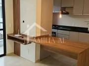 Apartamento para Venda em Joinville/SC Costa e Silva 2... Apartamento para Venda em Joinville/SC Costa e Silva 2...