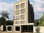 Apartamento para Venda em Joinville/SC Costa e Silva 2...