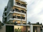 Apartamento para Venda em Joinville/SC Costa e Silva 2...