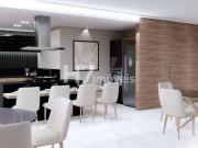 Apartamento para Venda em Joinville/SC Costa e Silva 2... Apartamento para Venda em Joinville/SC Costa e Silva 2...