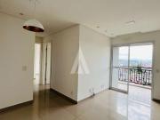 Apartamento para Venda em Joinville/SC Costa e Silva 2...