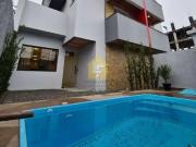 Apartamento para Venda em Joinville/SC Costa e Silva 2... Apartamento para Venda em Joinville/SC Costa e Silva 2...