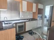 Apartamento para Venda em Joinville/SC Costa e Silva 2...