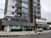 Apartamento para Venda em Joinville/SC Costa e Silva 2...