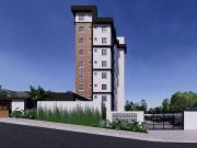 Apartamento para Venda em Joinville/SC Costa e Silva 2...