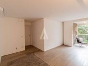 Apartamento para Venda em Joinville/SC Costa e Silva 2...