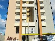 Apartamento para Venda em Joinville/SC Costa e Silva 2...