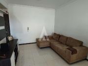 Apartamento para Venda em Joinville/SC Costa e Silva 2...