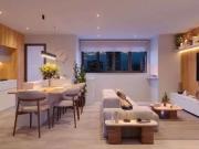 Apartamento para Venda em Joinville/SC Costa e Silva 2...