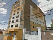 Apartamento para Venda em Joinville/SC Costa e Silva 2...