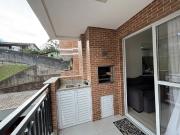 Apartamento para Venda em Joinville/SC Costa e Silva 2...