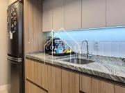 Apartamento para Venda em Joinville/SC Costa e Silva 2...