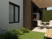 Apartamento para Venda em Joinville/SC Costa e Silva 2...