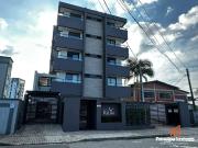 Apartamento para Venda em Joinville/SC Costa e Silva 2...
