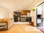 Apartamento para Venda em Joinville/SC Costa e Silva 2...