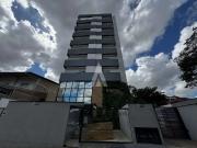 Apartamento para Venda em Joinville/SC Costa e Silva 2...