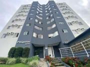 Apartamento para Venda em Joinville/SC Costa e Silva 2...