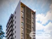 Apartamento para Venda em Joinville/SC Costa e Silva 2...